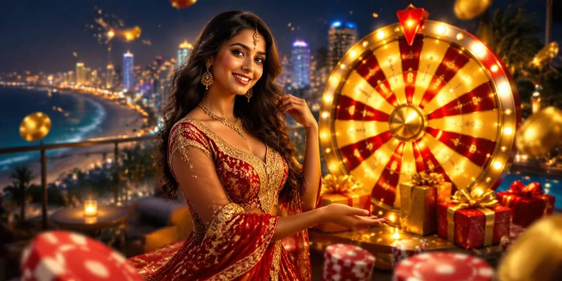 x668 Casino welcome offer